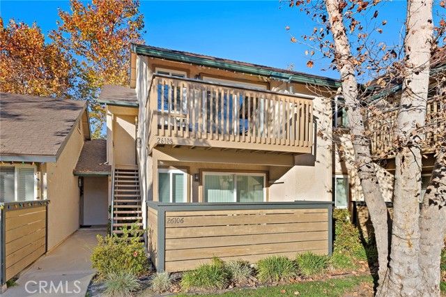 26108 Serrano Court, Lake Forest (el Toro), CA 92630