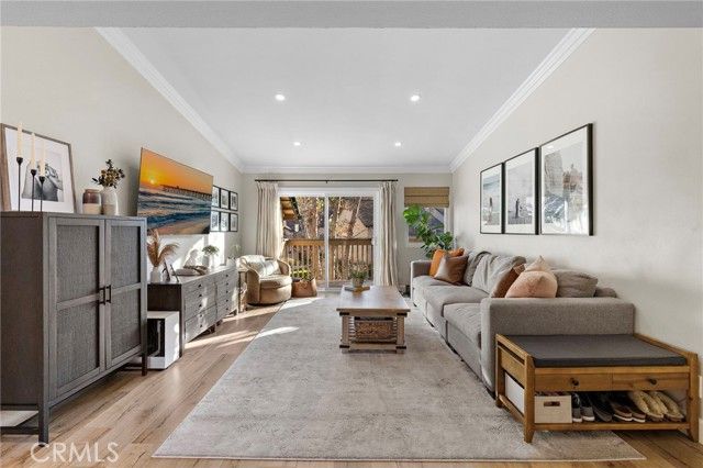 26108 Serrano Court, Lake Forest (el Toro), CA 92630