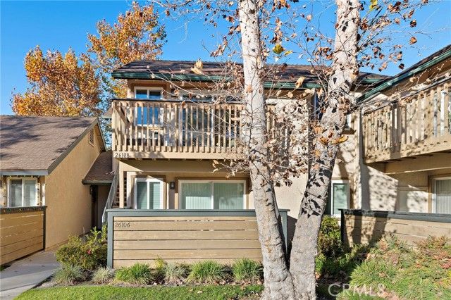 26108 Serrano Court, Lake Forest (el Toro), CA 92630