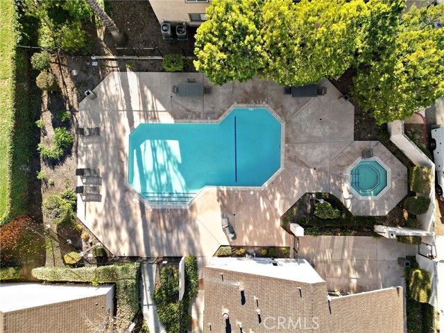 26108 Serrano Court, Lake Forest (el Toro), CA 92630