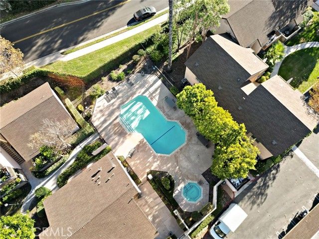 26108 Serrano Court, Lake Forest (el Toro), CA 92630