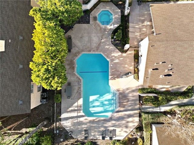 26108 Serrano Court, Lake Forest (el Toro), CA 92630