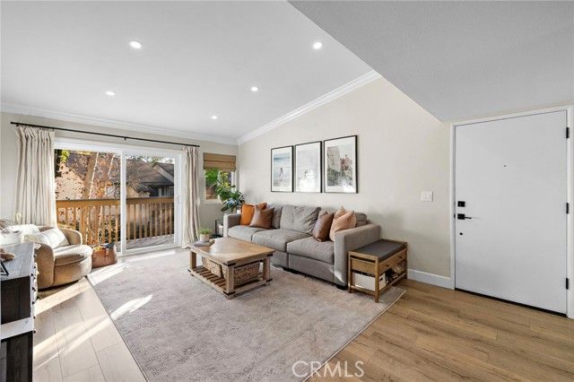 26108 Serrano Court, Lake Forest (el Toro), CA 92630