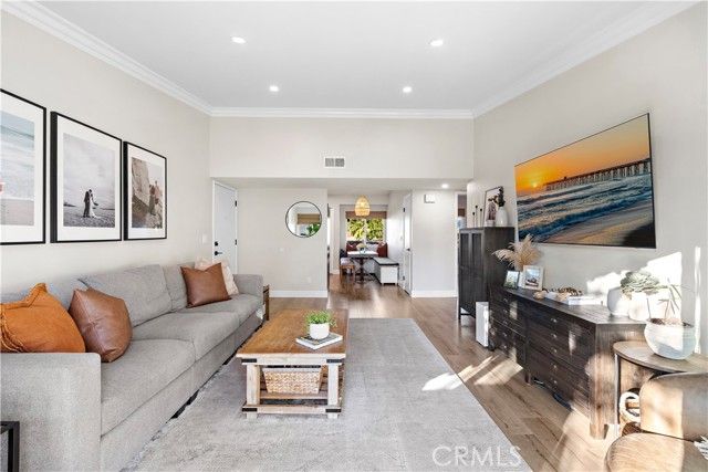 26108 Serrano Court, Lake Forest (el Toro), CA 92630