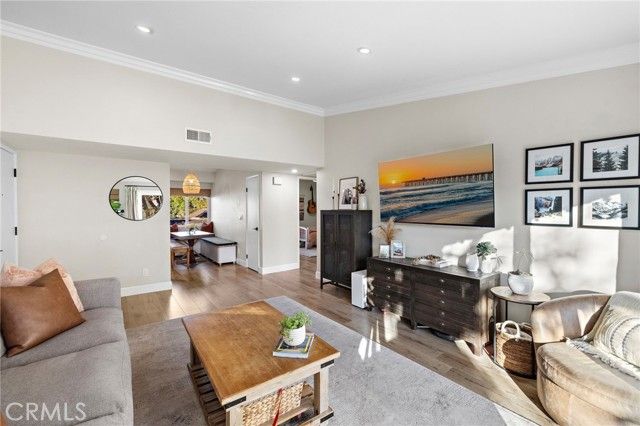 26108 Serrano Court, Lake Forest (el Toro), CA 92630