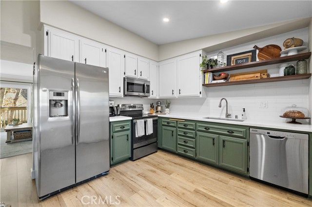 26108 Serrano Court, Lake Forest (el Toro), CA 92630