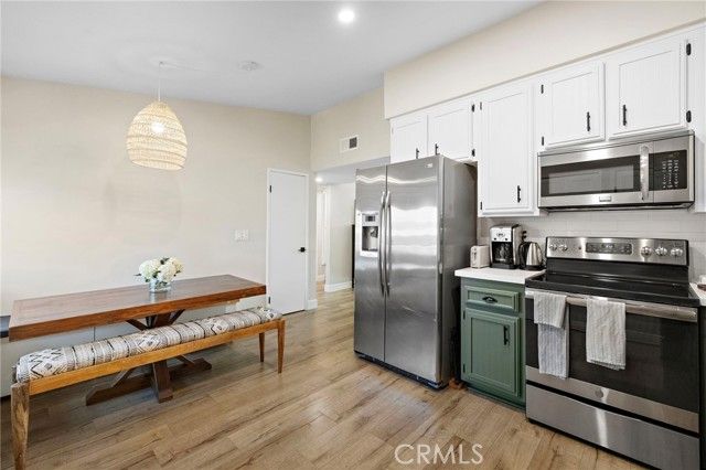 26108 Serrano Court, Lake Forest (el Toro), CA 92630