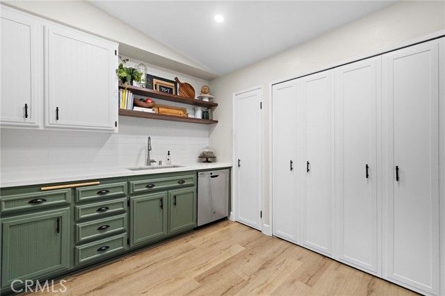 26108 Serrano Court, Lake Forest (el Toro), CA 92630