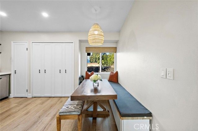 26108 Serrano Court, Lake Forest (el Toro), CA 92630