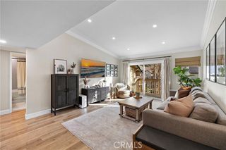 26108 Serrano Court, Lake Forest (el Toro), CA 92630