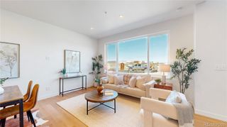 932 Altitude Court, Longmont, CO 80501