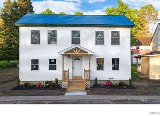 9614 Maple Avenue, Remsen, NY 13438