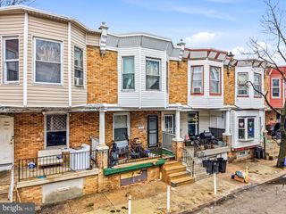 5543 CROWSON ST, Philadelphia, PA 19144