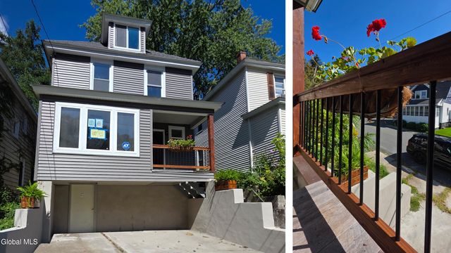 8 Sheldon Street, Schenectady, NY 12308