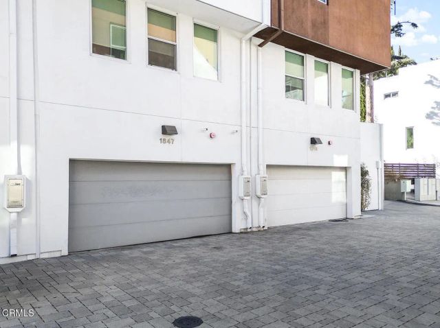 1847 Silent Era Drive, Los Angeles, CA 90026
