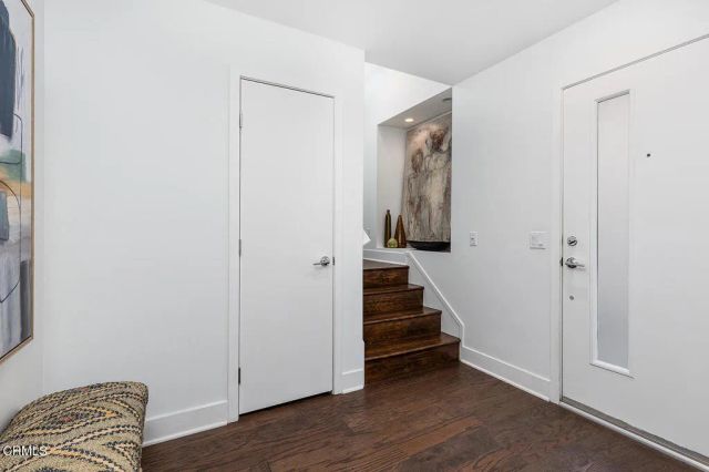 1847 Silent Era Drive, Los Angeles, CA 90026