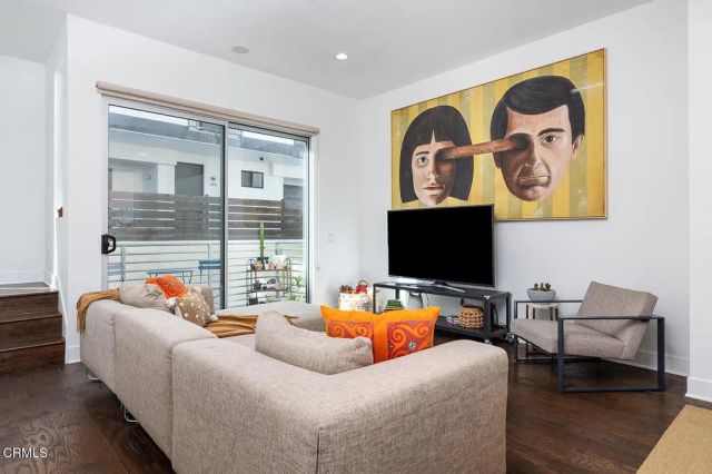 1847 Silent Era Drive, Los Angeles, CA 90026