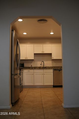 502 N ASHLAND --, Mesa, AZ 85203