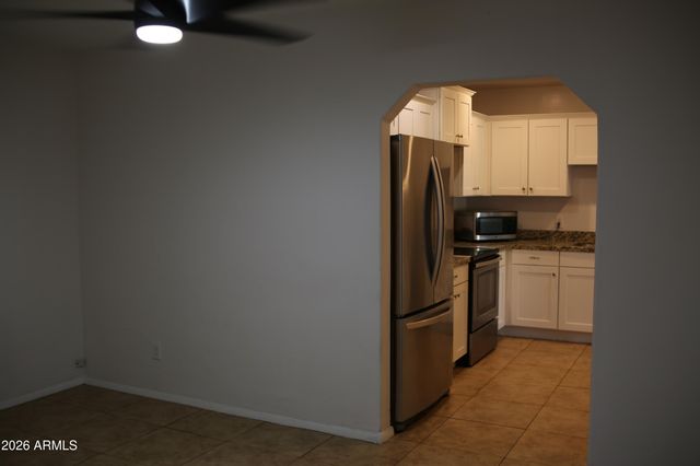 502 N ASHLAND --, Mesa, AZ 85203