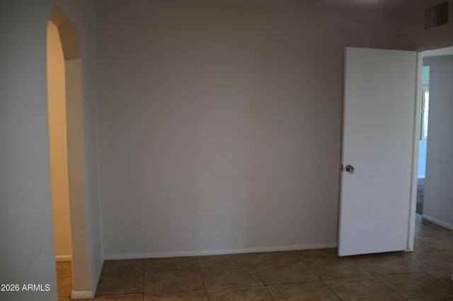 502 N ASHLAND --, Mesa, AZ 85203
