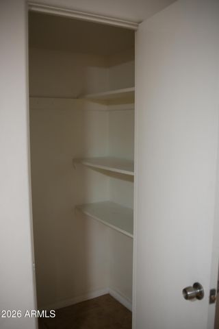 502 N ASHLAND --, Mesa, AZ 85203
