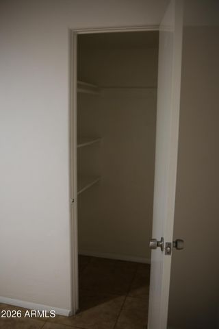 502 N ASHLAND --, Mesa, AZ 85203