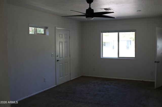 502 N ASHLAND --, Mesa, AZ 85203