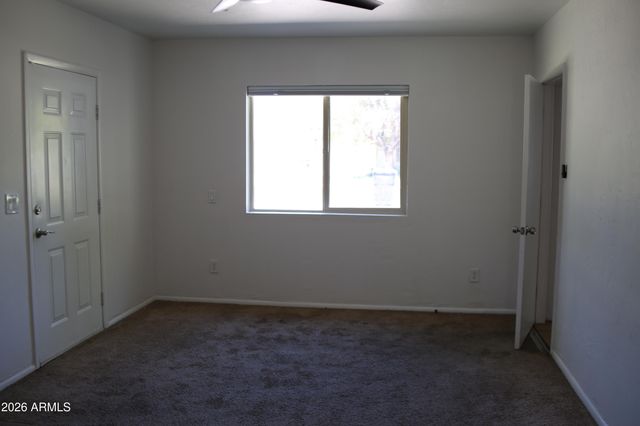 502 N ASHLAND --, Mesa, AZ 85203