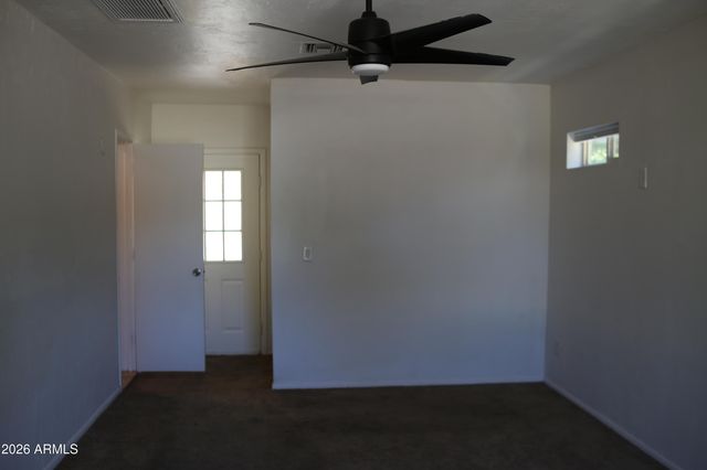 502 N ASHLAND --, Mesa, AZ 85203