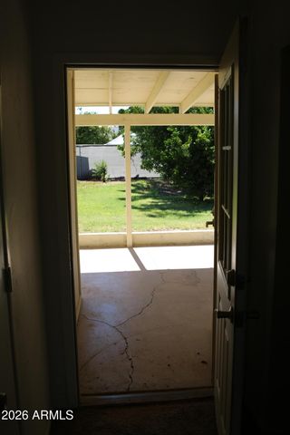 502 N ASHLAND --, Mesa, AZ 85203