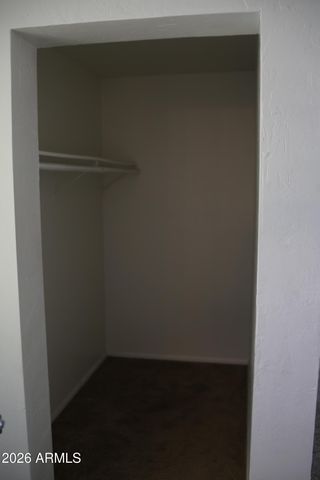 502 N ASHLAND --, Mesa, AZ 85203
