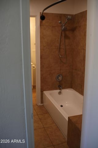 502 N ASHLAND --, Mesa, AZ 85203