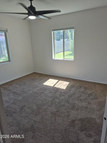 502 N ASHLAND --, Mesa, AZ 85203