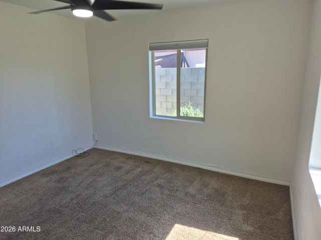 502 N ASHLAND --, Mesa, AZ 85203