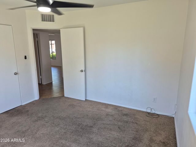 502 N ASHLAND --, Mesa, AZ 85203