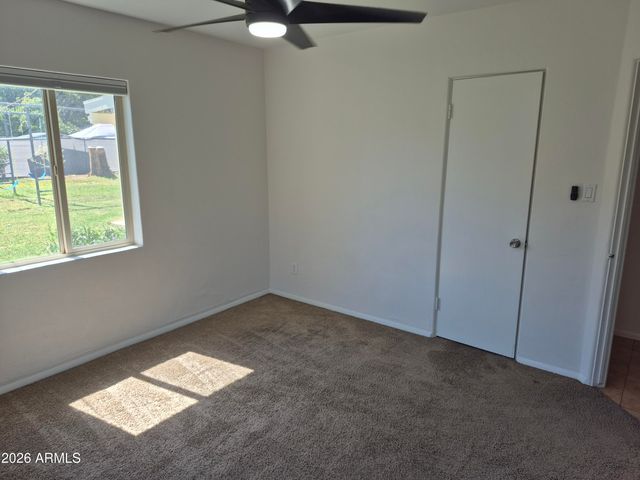 502 N ASHLAND --, Mesa, AZ 85203