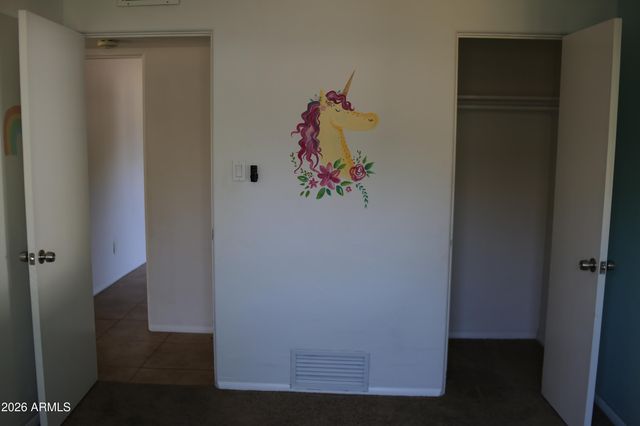 502 N ASHLAND --, Mesa, AZ 85203