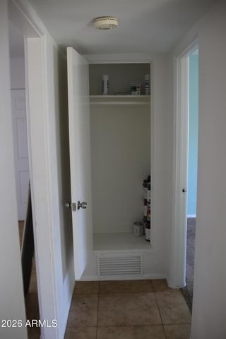 502 N ASHLAND --, Mesa, AZ 85203
