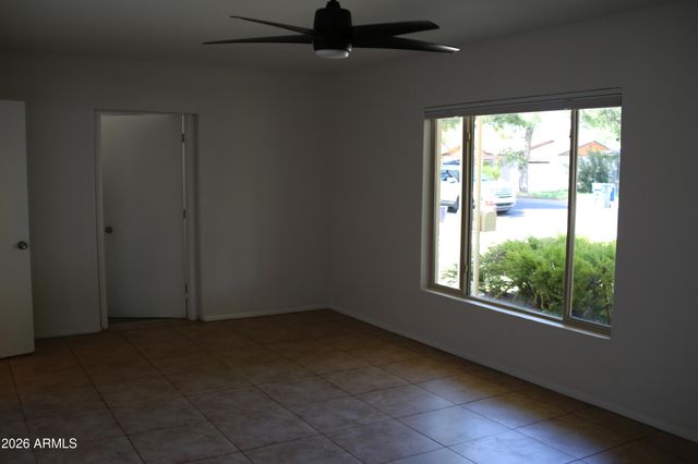 502 N ASHLAND --, Mesa, AZ 85203
