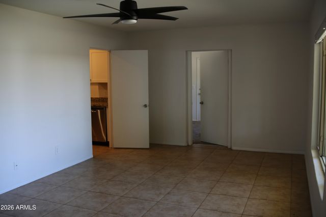 502 N ASHLAND --, Mesa, AZ 85203