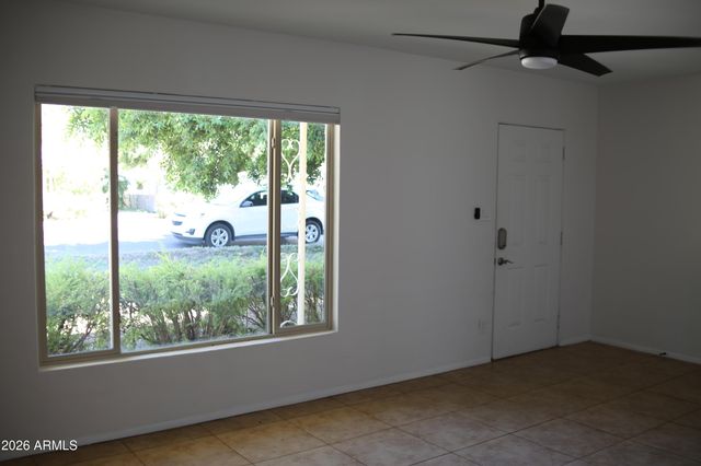 502 N ASHLAND --, Mesa, AZ 85203