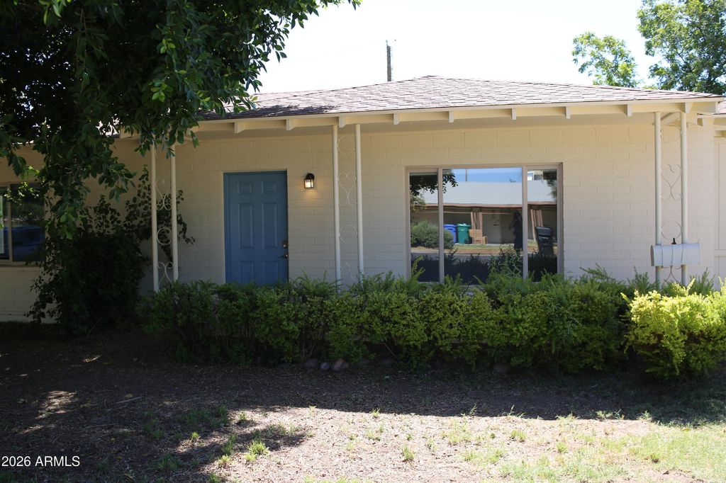 502 N ASHLAND --, Mesa, AZ 85203 — photo 3