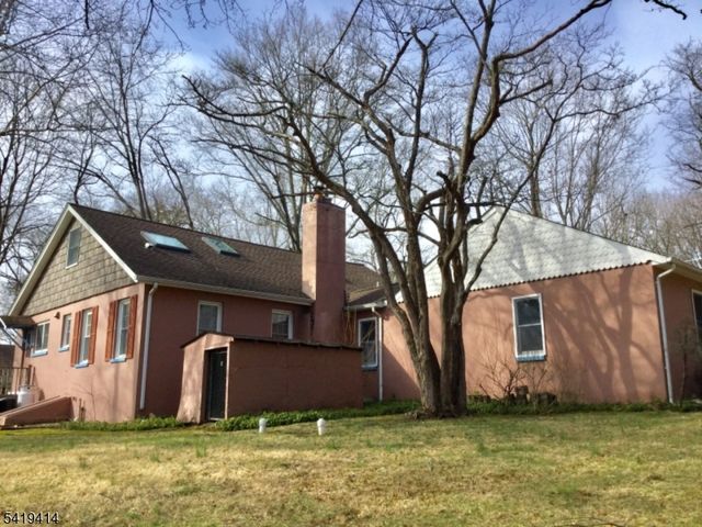 12 Sorman Ter, Randolph Twp., NJ 07869