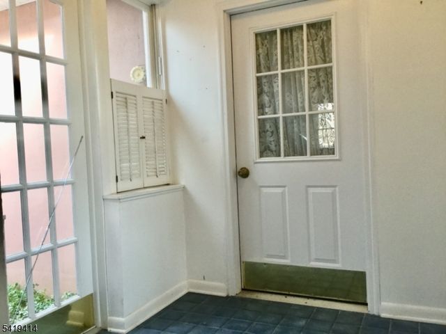 12 Sorman Ter, Randolph Twp., NJ 07869