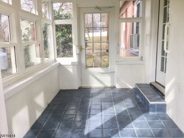 12 Sorman Ter, Randolph Twp., NJ 07869