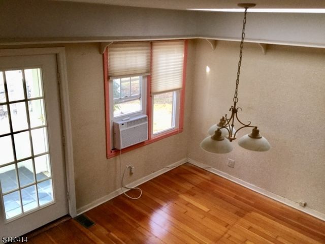 12 Sorman Ter, Randolph Twp., NJ 07869