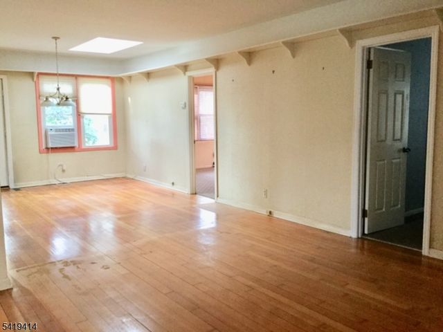 12 Sorman Ter, Randolph Twp., NJ 07869