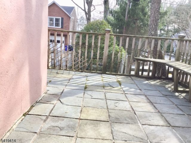 12 Sorman Ter, Randolph Twp., NJ 07869