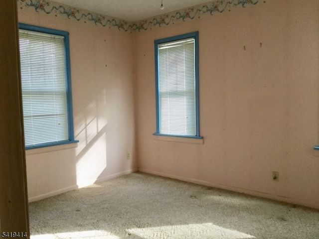 12 Sorman Ter, Randolph Twp., NJ 07869