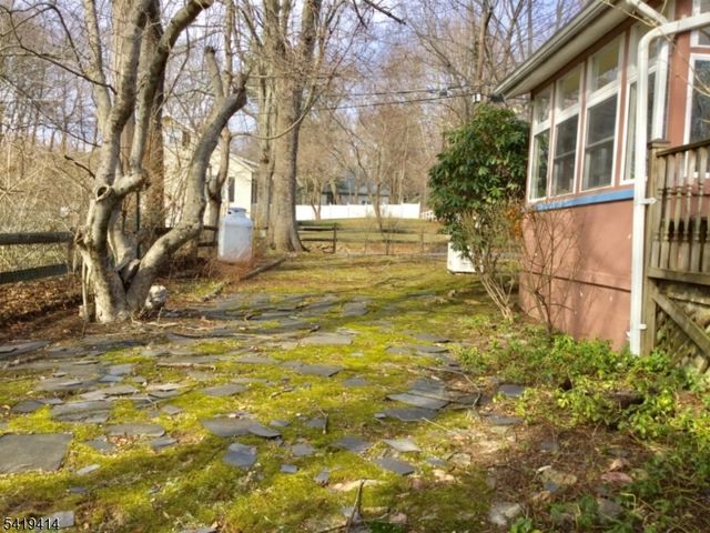 12 Sorman Ter, Randolph Twp., NJ 07869